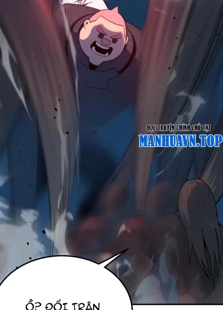 Vong Linh Thiên Sứ Chapter 20 - Trang 3