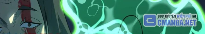 Vong Linh Thiên Sứ Chapter 20 - Trang 3