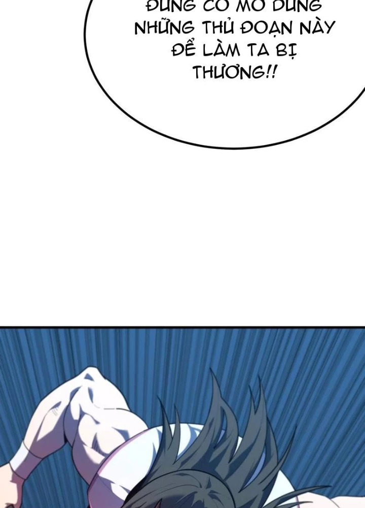 Vong Linh Thiên Sứ Chapter 20 - Trang 3