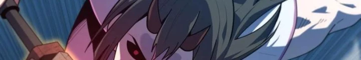 Vong Linh Thiên Sứ Chapter 20 - Trang 3