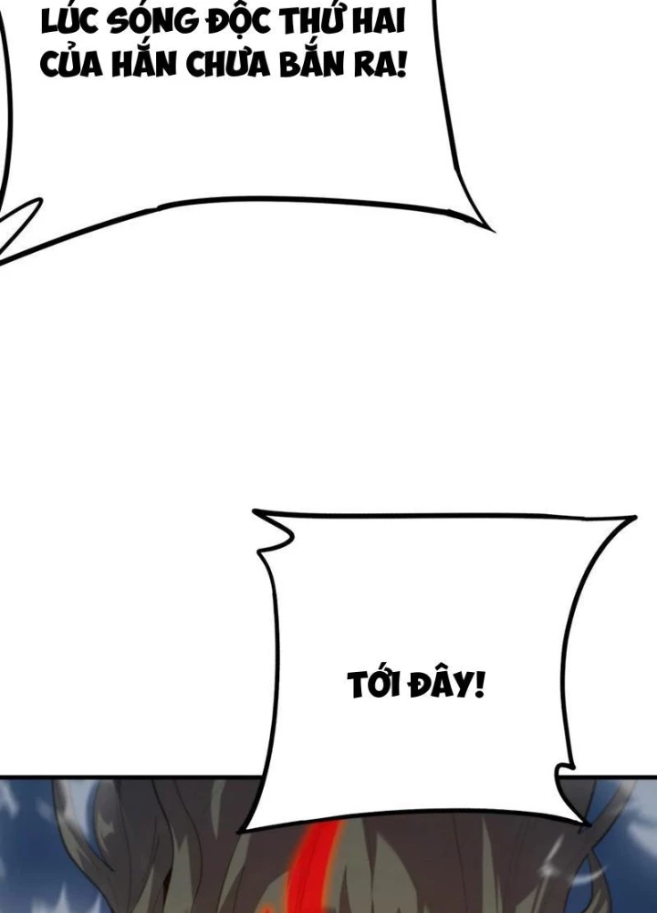 Vong Linh Thiên Sứ Chapter 20 - Trang 3