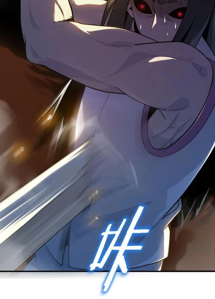 Vong Linh Thiên Sứ Chapter 20 - Trang 3