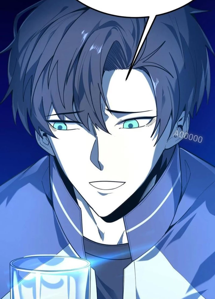 Vong Linh Thiên Sứ Chapter 20 - Trang 3