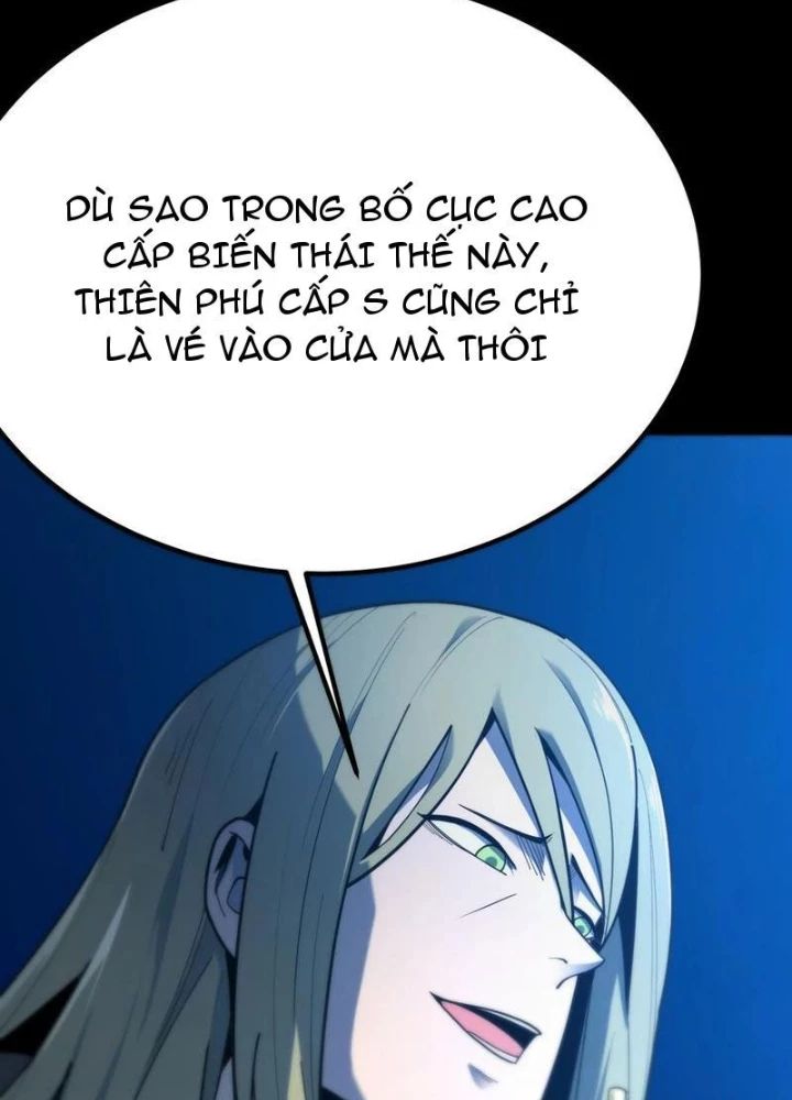 Vong Linh Thiên Sứ Chapter 20 - Trang 3
