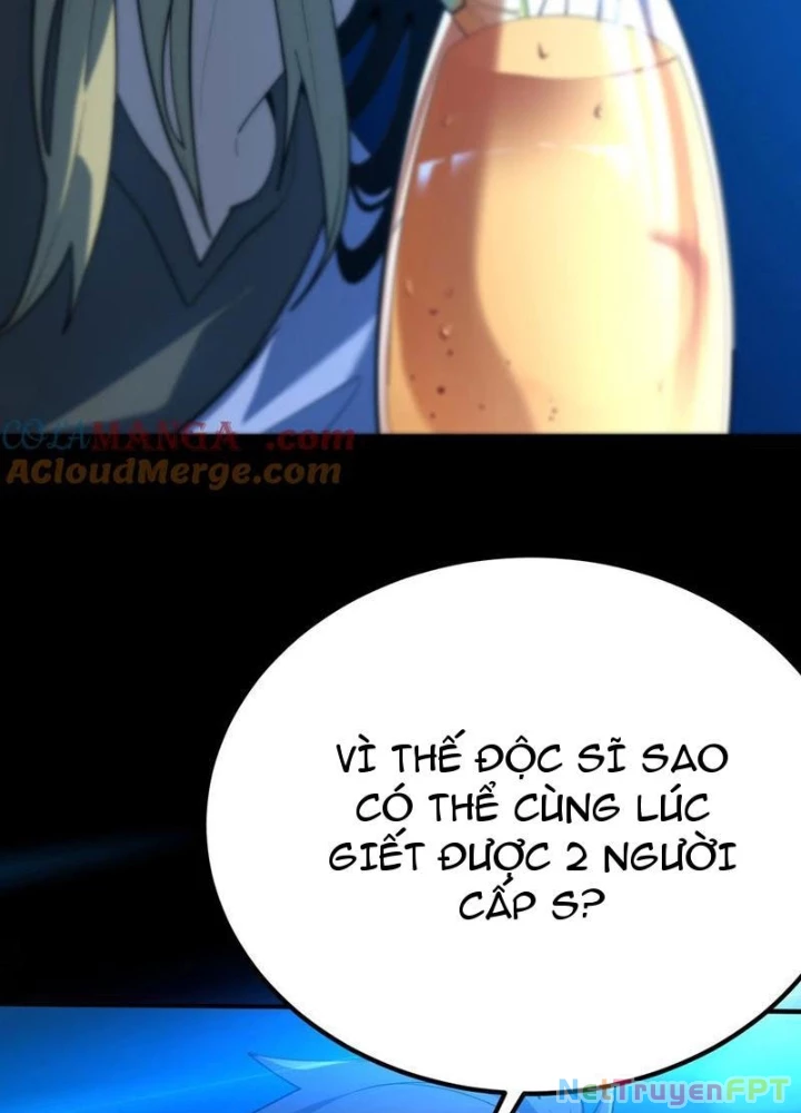 Vong Linh Thiên Sứ Chapter 20 - Trang 3
