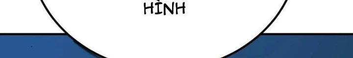 Vong Linh Thiên Sứ Chapter 20 - Trang 3
