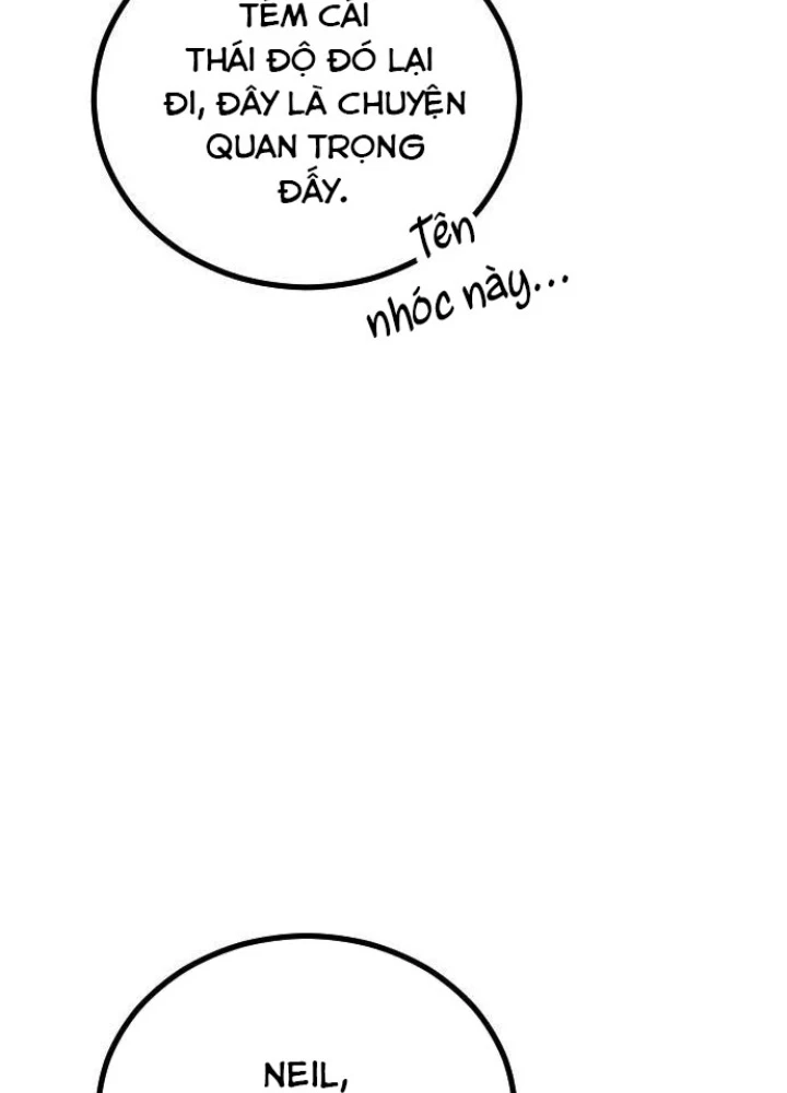 Quản Lý Seo Đây Chỉ Là Tai Nạn Nghề Nghiệp Thôi Phải Không? Chapter 25 - Trang 2