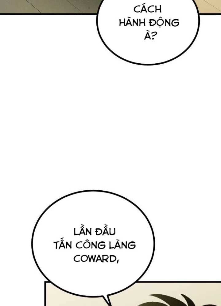 Quản Lý Seo Đây Chỉ Là Tai Nạn Nghề Nghiệp Thôi Phải Không? Chapter 25 - Trang 2