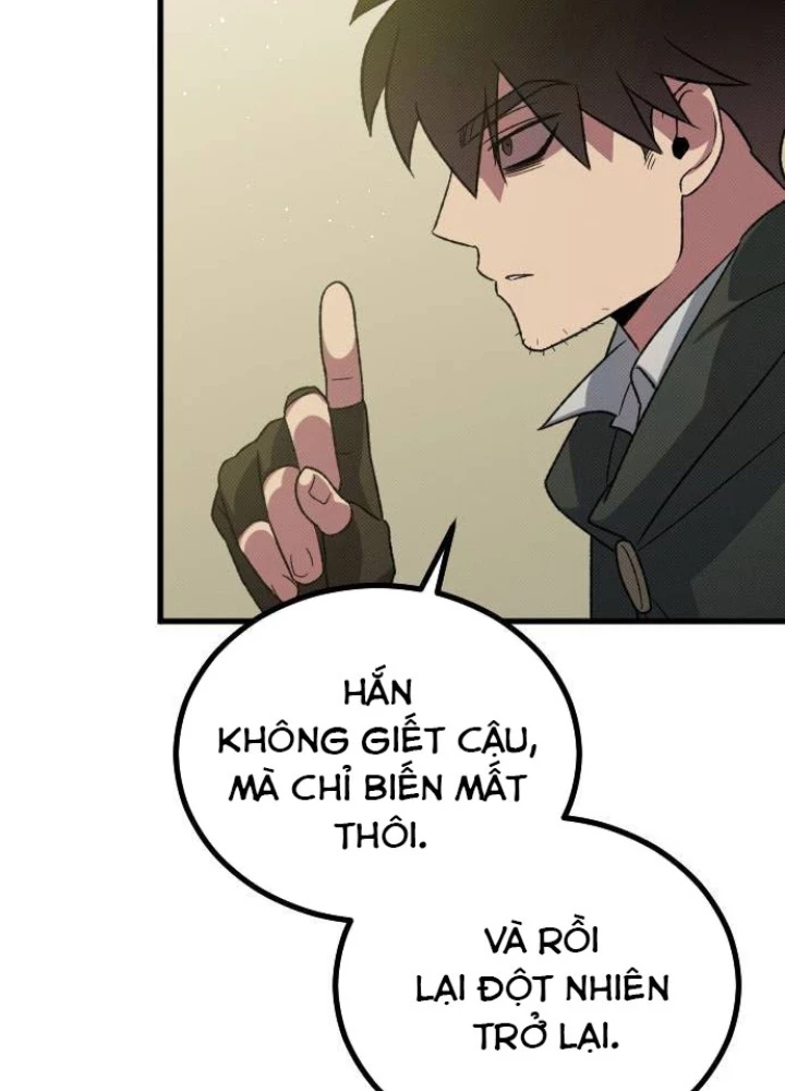 Quản Lý Seo Đây Chỉ Là Tai Nạn Nghề Nghiệp Thôi Phải Không? Chapter 25 - Next Chapter 26