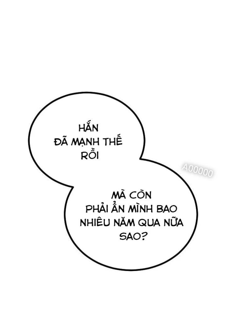 Quản Lý Seo Đây Chỉ Là Tai Nạn Nghề Nghiệp Thôi Phải Không? Chapter 25 - Trang 2