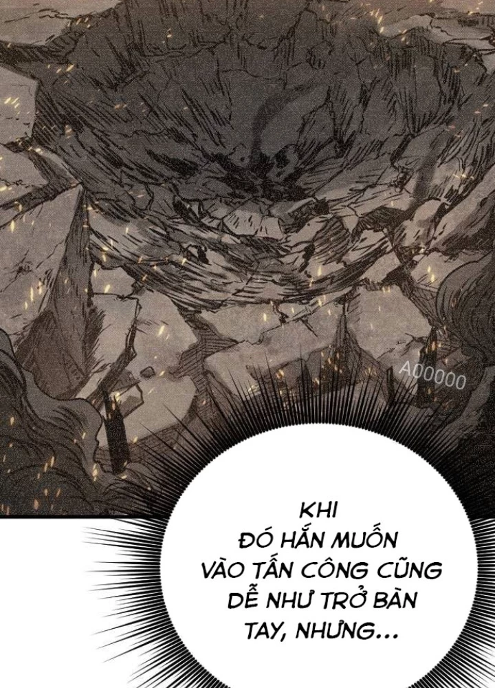 Quản Lý Seo Đây Chỉ Là Tai Nạn Nghề Nghiệp Thôi Phải Không? Chapter 25 - Trang 2