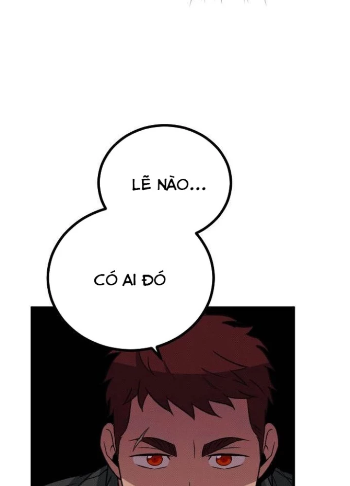 Quản Lý Seo Đây Chỉ Là Tai Nạn Nghề Nghiệp Thôi Phải Không? Chapter 25 - Next Chapter 26