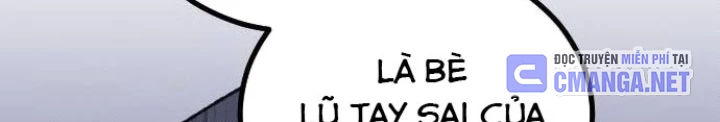 Quản Lý Seo Đây Chỉ Là Tai Nạn Nghề Nghiệp Thôi Phải Không? Chapter 25 - Trang 2