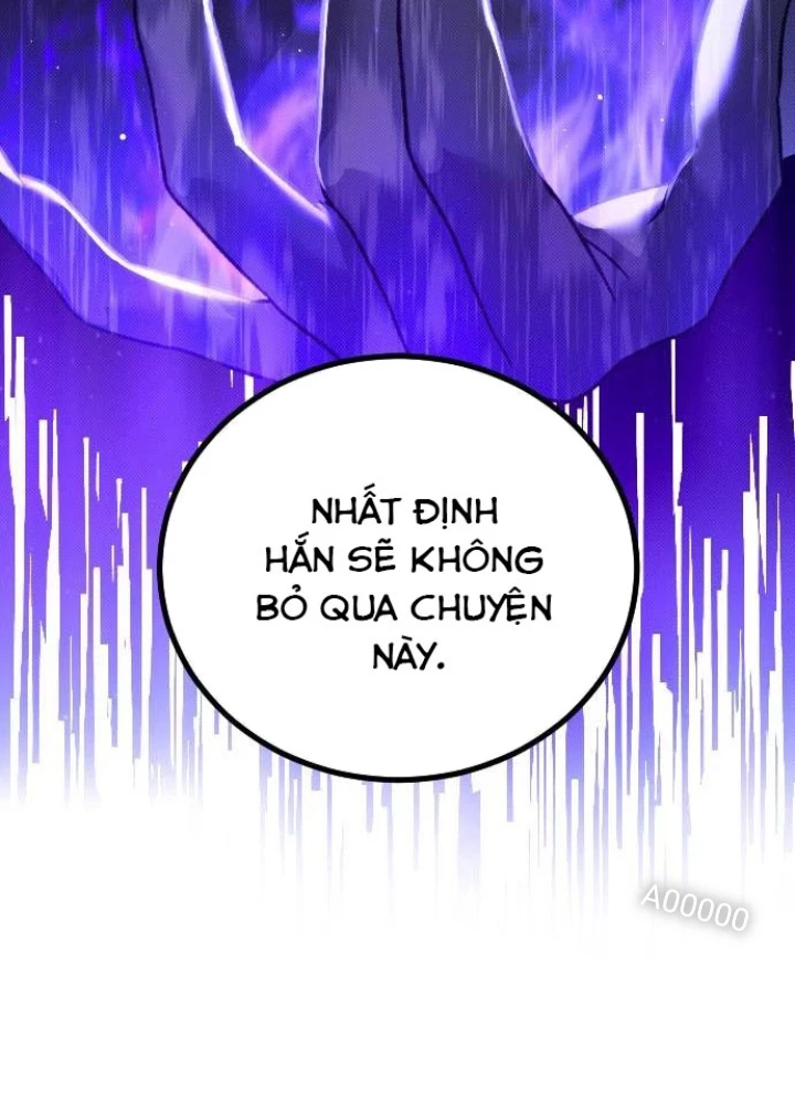 Quản Lý Seo Đây Chỉ Là Tai Nạn Nghề Nghiệp Thôi Phải Không? Chapter 25 - Next Chapter 26