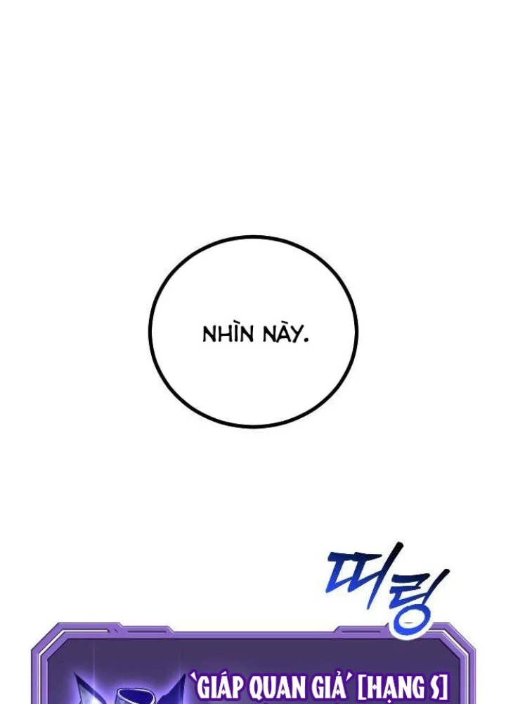 Quản Lý Seo Đây Chỉ Là Tai Nạn Nghề Nghiệp Thôi Phải Không? Chapter 25 - Next Chapter 26