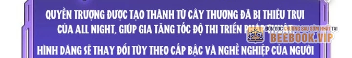 Quản Lý Seo Đây Chỉ Là Tai Nạn Nghề Nghiệp Thôi Phải Không? Chapter 25 - Trang 2
