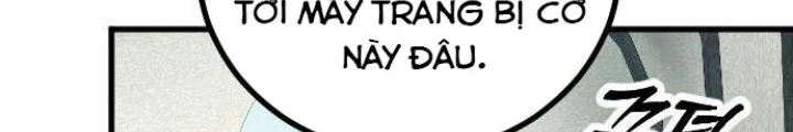 Quản Lý Seo Đây Chỉ Là Tai Nạn Nghề Nghiệp Thôi Phải Không? Chapter 25 - Trang 2
