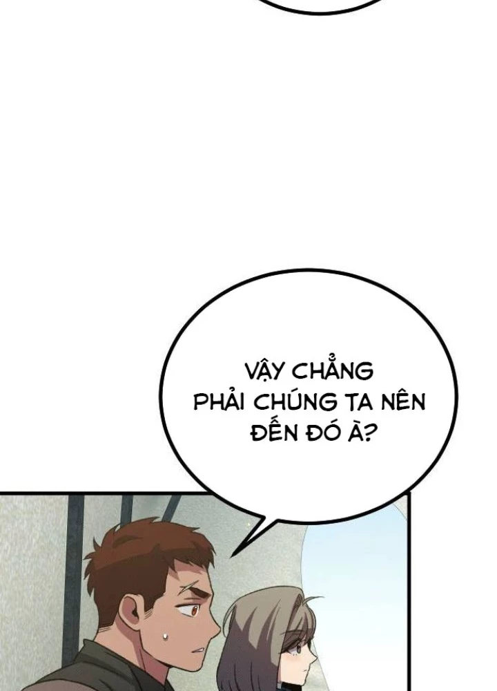 Quản Lý Seo Đây Chỉ Là Tai Nạn Nghề Nghiệp Thôi Phải Không? Chapter 25 - Next Chapter 26