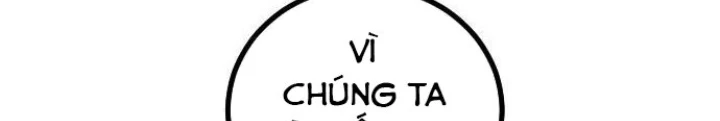 Quản Lý Seo Đây Chỉ Là Tai Nạn Nghề Nghiệp Thôi Phải Không? Chapter 25 - Trang 2