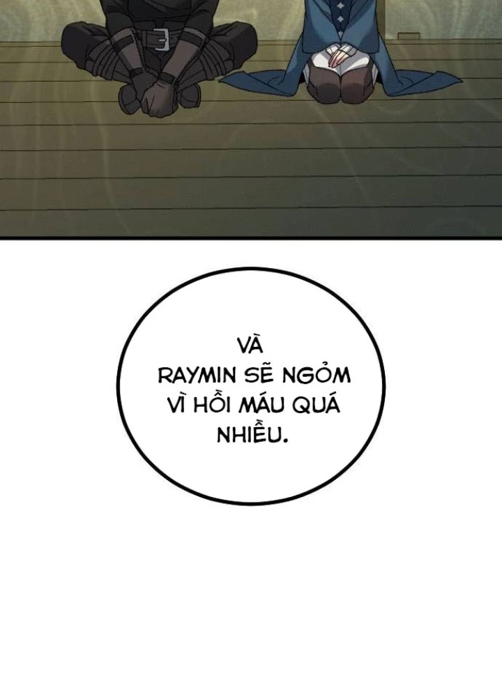Quản Lý Seo Đây Chỉ Là Tai Nạn Nghề Nghiệp Thôi Phải Không? Chapter 25 - Next Chapter 26