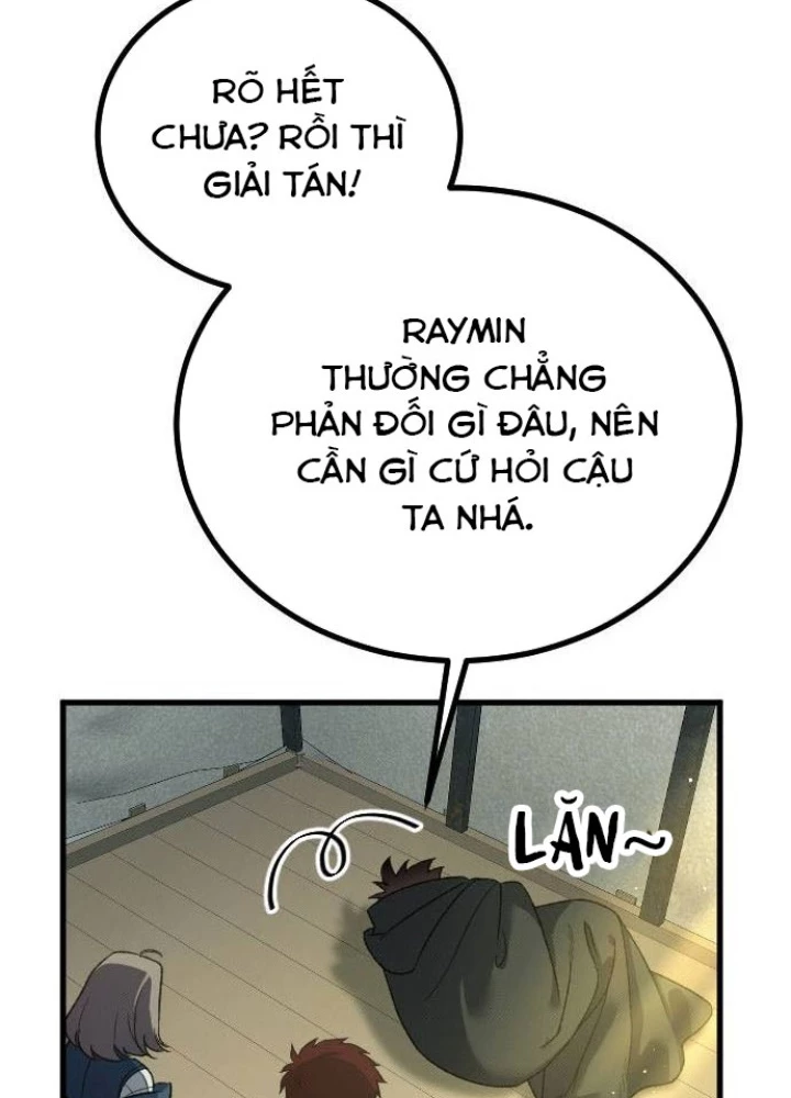 Quản Lý Seo Đây Chỉ Là Tai Nạn Nghề Nghiệp Thôi Phải Không? Chapter 25 - Trang 2