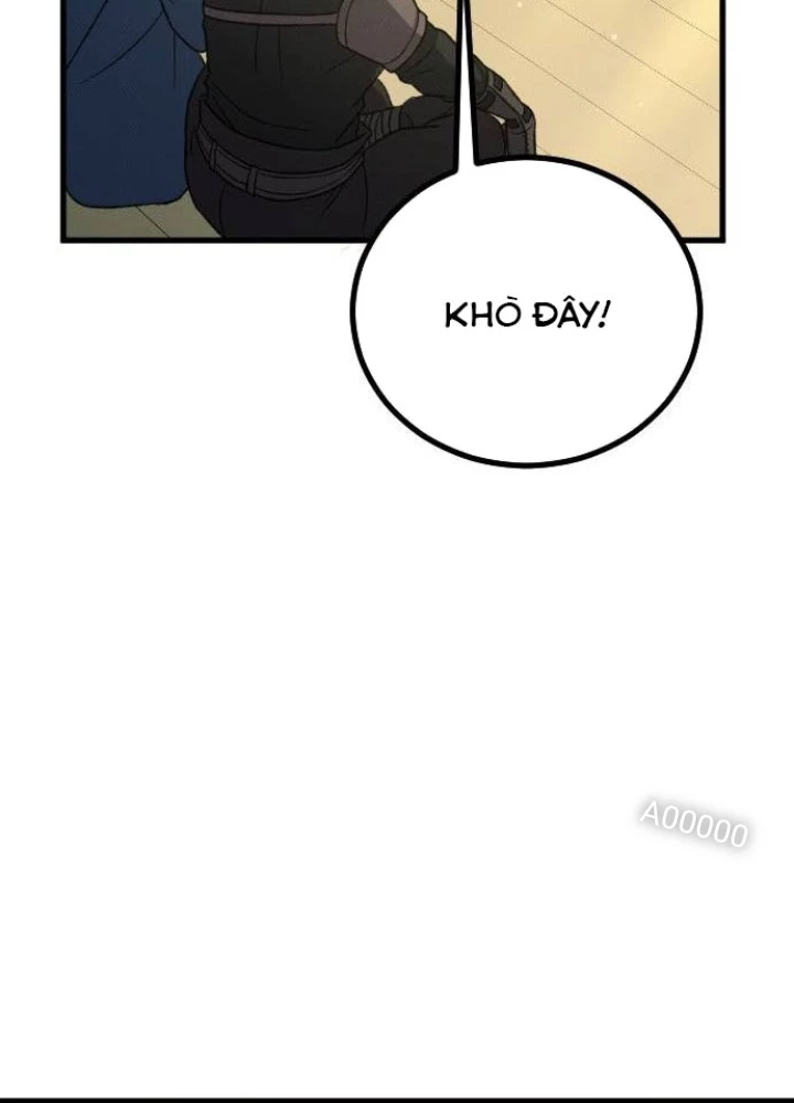 Quản Lý Seo Đây Chỉ Là Tai Nạn Nghề Nghiệp Thôi Phải Không? Chapter 25 - Next Chapter 26