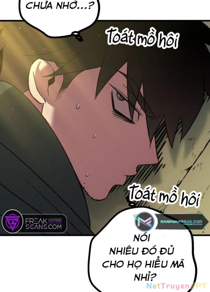 Quản Lý Seo Đây Chỉ Là Tai Nạn Nghề Nghiệp Thôi Phải Không? Chapter 25 - Next Chapter 26