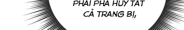 Quản Lý Seo Đây Chỉ Là Tai Nạn Nghề Nghiệp Thôi Phải Không? Chapter 25 - Trang 2