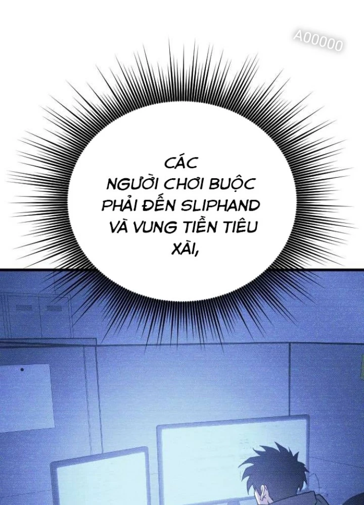 Quản Lý Seo Đây Chỉ Là Tai Nạn Nghề Nghiệp Thôi Phải Không? Chapter 25 - Trang 2