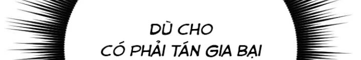 Quản Lý Seo Đây Chỉ Là Tai Nạn Nghề Nghiệp Thôi Phải Không? Chapter 25 - Trang 2