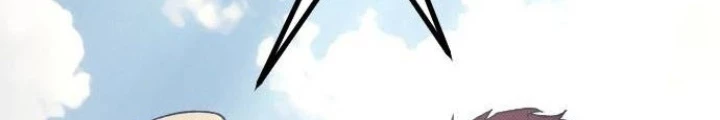 Quản Lý Seo Đây Chỉ Là Tai Nạn Nghề Nghiệp Thôi Phải Không? Chapter 25 - Trang 2