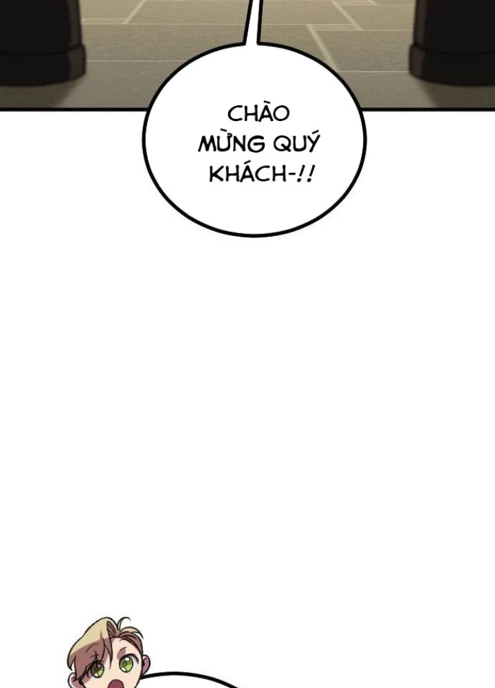 Quản Lý Seo Đây Chỉ Là Tai Nạn Nghề Nghiệp Thôi Phải Không? Chapter 25 - Next Chapter 26