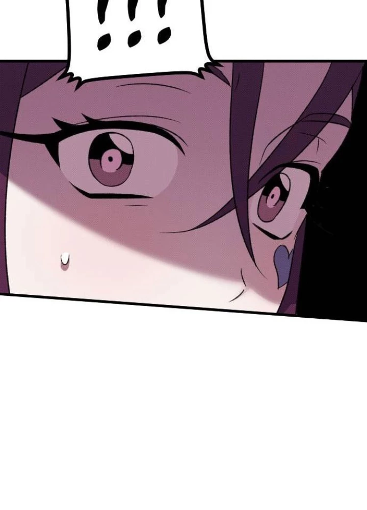 Quản Lý Seo Đây Chỉ Là Tai Nạn Nghề Nghiệp Thôi Phải Không? Chapter 25 - Next Chapter 26