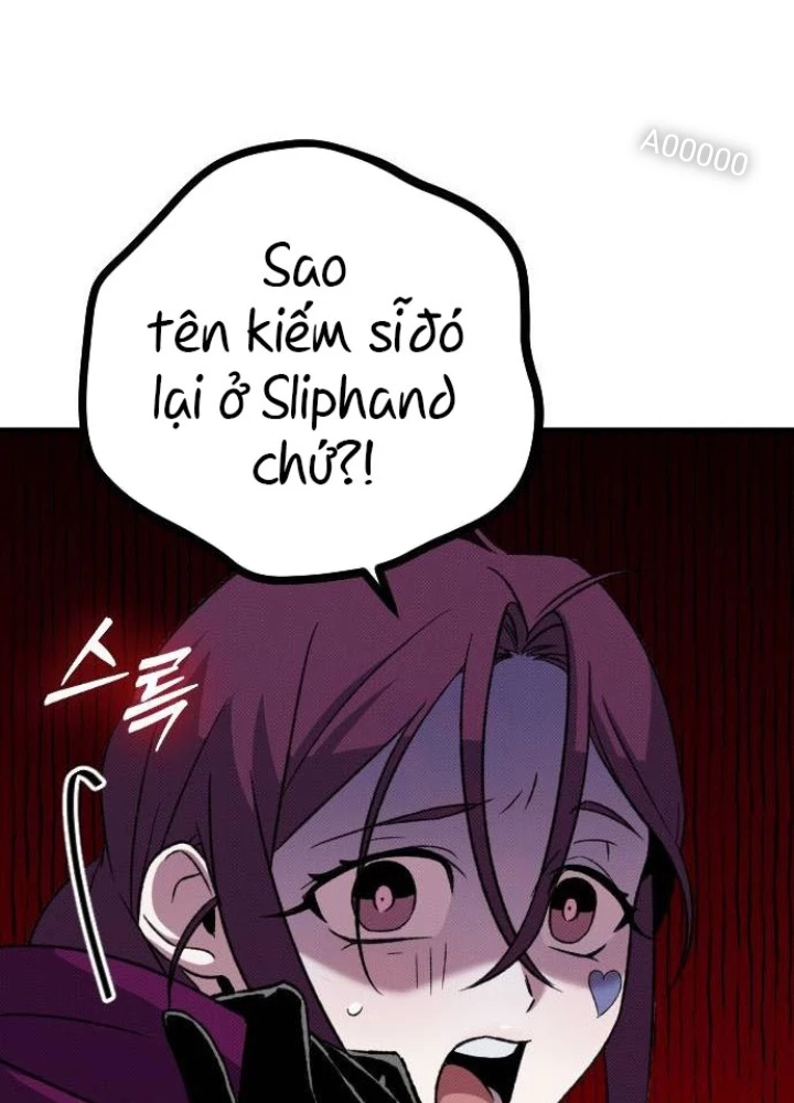 Quản Lý Seo Đây Chỉ Là Tai Nạn Nghề Nghiệp Thôi Phải Không? Chapter 25 - Trang 2