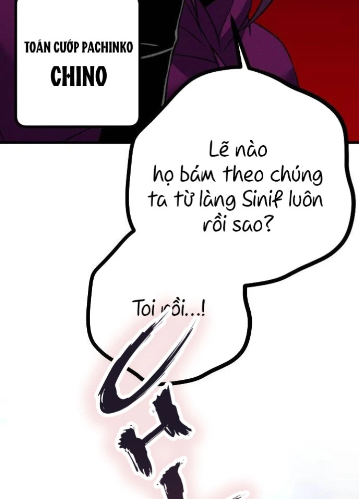 Quản Lý Seo Đây Chỉ Là Tai Nạn Nghề Nghiệp Thôi Phải Không? Chapter 25 - Next Chapter 26