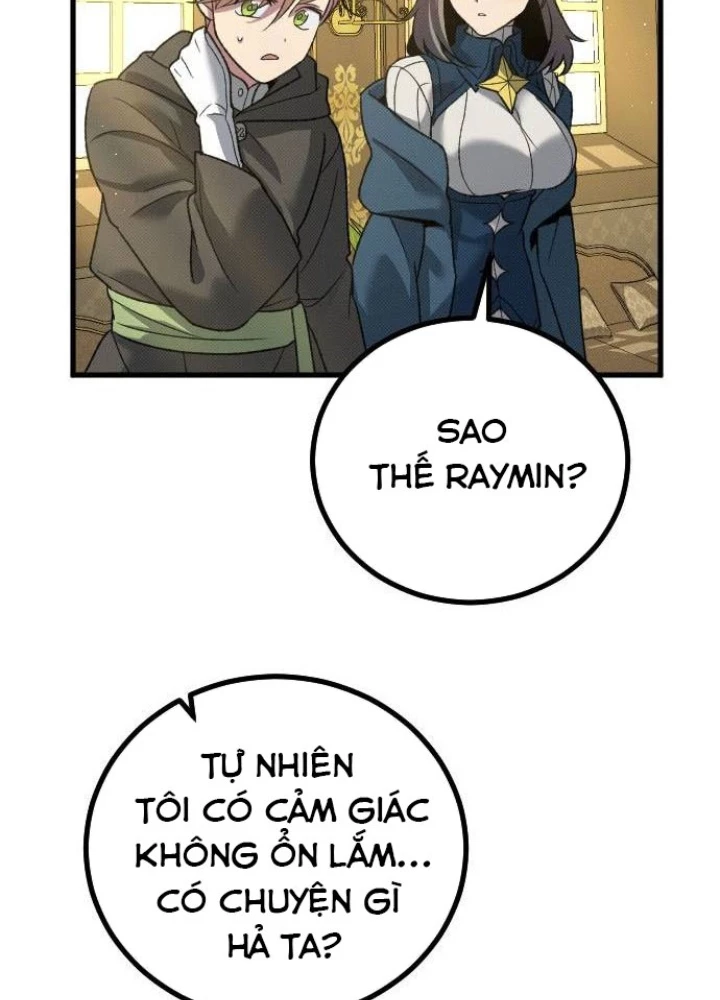 Quản Lý Seo Đây Chỉ Là Tai Nạn Nghề Nghiệp Thôi Phải Không? Chapter 25 - Next Chapter 26