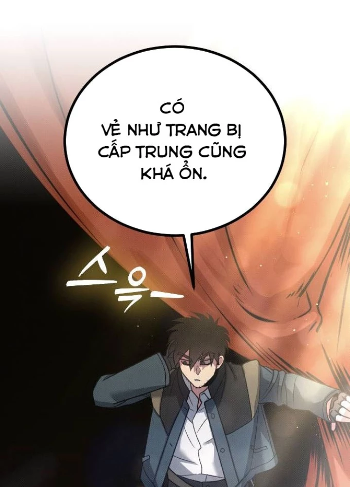 Quản Lý Seo Đây Chỉ Là Tai Nạn Nghề Nghiệp Thôi Phải Không? Chapter 25 - Next Chapter 26