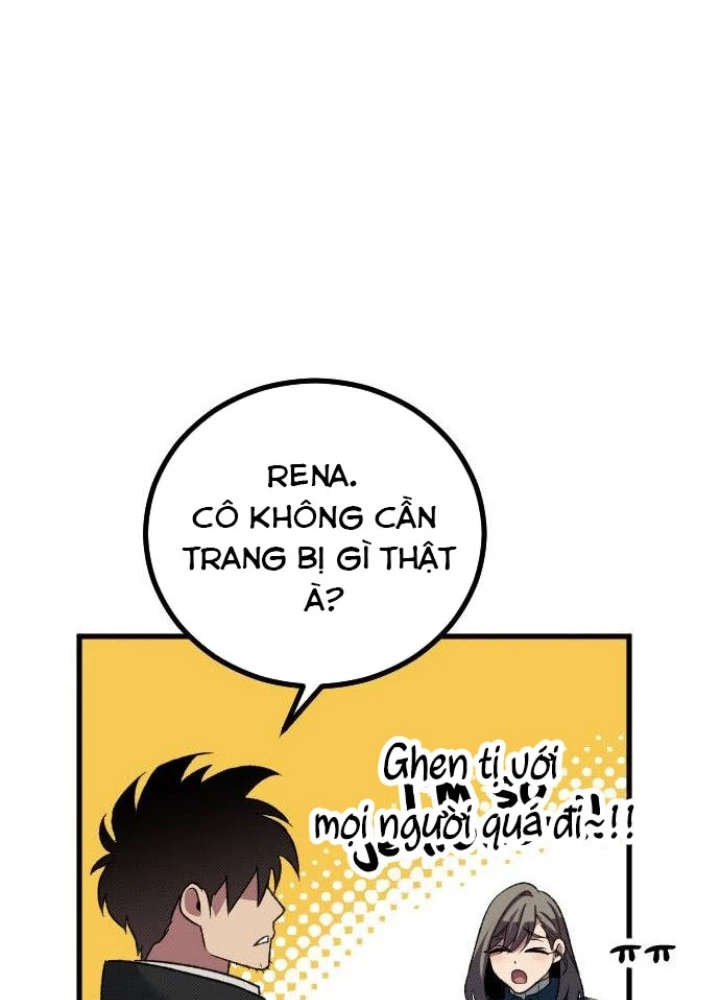 Quản Lý Seo Đây Chỉ Là Tai Nạn Nghề Nghiệp Thôi Phải Không? Chapter 25 - Next Chapter 26