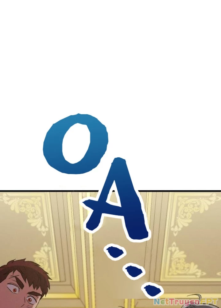 Quản Lý Seo Đây Chỉ Là Tai Nạn Nghề Nghiệp Thôi Phải Không? Chapter 25 - Next Chapter 26