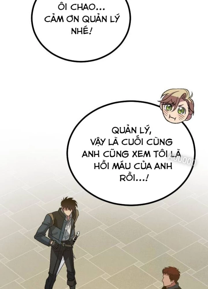 Quản Lý Seo Đây Chỉ Là Tai Nạn Nghề Nghiệp Thôi Phải Không? Chapter 25 - Next Chapter 26