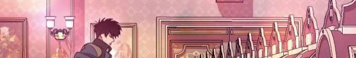 Quản Lý Seo Đây Chỉ Là Tai Nạn Nghề Nghiệp Thôi Phải Không? Chapter 25 - Next Chapter 26