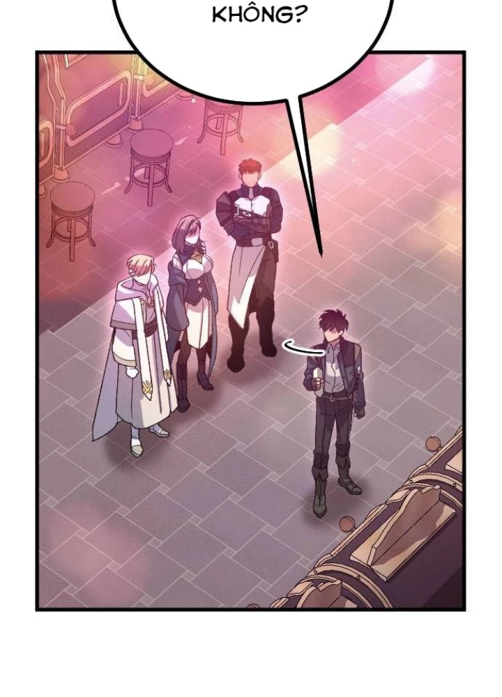 Quản Lý Seo Đây Chỉ Là Tai Nạn Nghề Nghiệp Thôi Phải Không? Chapter 25 - Next Chapter 26