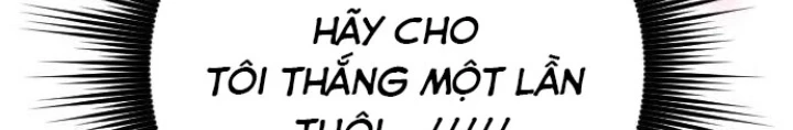 Quản Lý Seo Đây Chỉ Là Tai Nạn Nghề Nghiệp Thôi Phải Không? Chapter 25 - Next Chapter 26