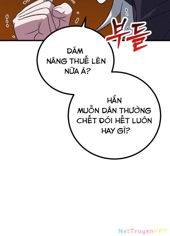 Quản Lý Seo Đây Chỉ Là Tai Nạn Nghề Nghiệp Thôi Phải Không? Chapter 25 - Next Chapter 26