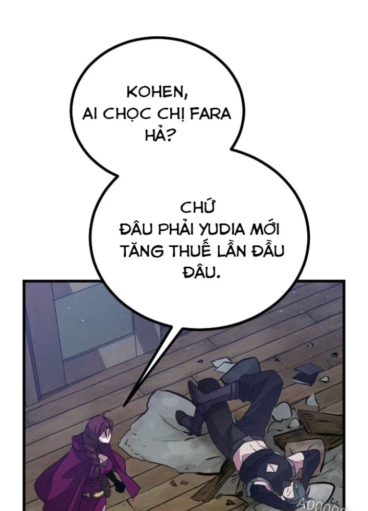 Quản Lý Seo Đây Chỉ Là Tai Nạn Nghề Nghiệp Thôi Phải Không? Chapter 25 - Next Chapter 26