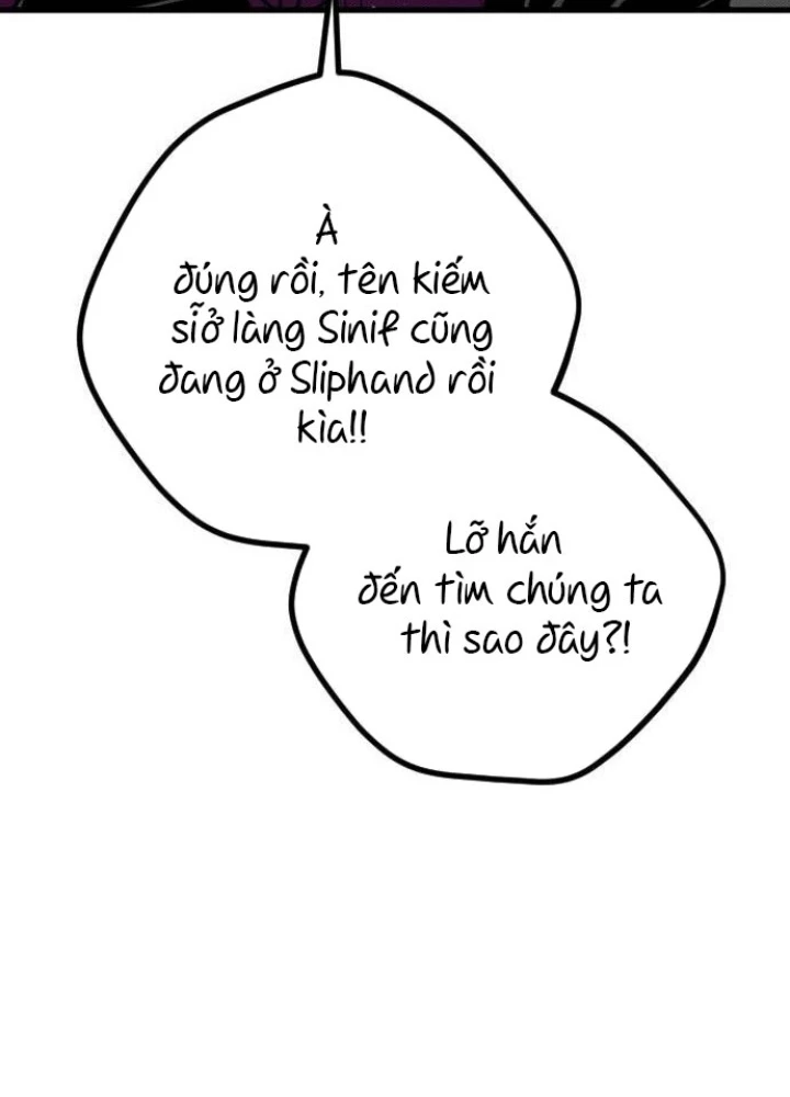 Quản Lý Seo Đây Chỉ Là Tai Nạn Nghề Nghiệp Thôi Phải Không? Chapter 25 - Trang 2
