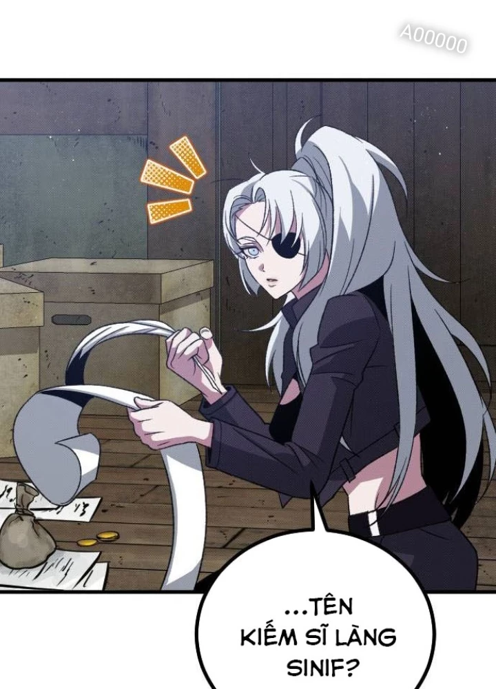 Quản Lý Seo Đây Chỉ Là Tai Nạn Nghề Nghiệp Thôi Phải Không? Chapter 25 - Next Chapter 26