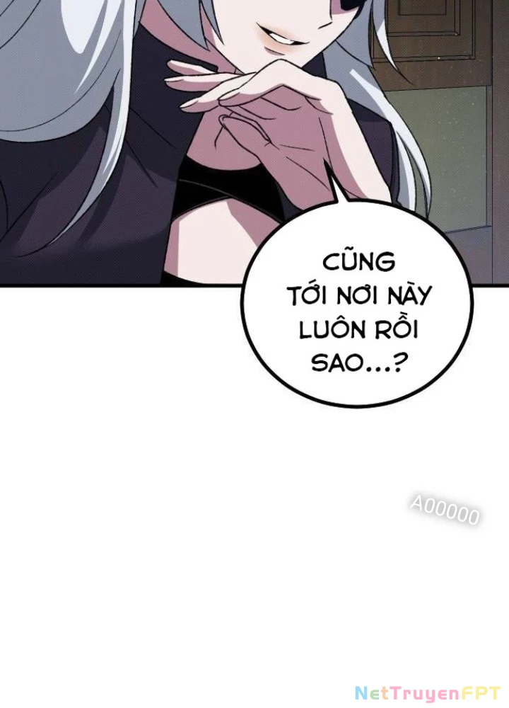 Quản Lý Seo Đây Chỉ Là Tai Nạn Nghề Nghiệp Thôi Phải Không? Chapter 26 - Trang 2