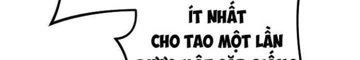 Quản Lý Seo Đây Chỉ Là Tai Nạn Nghề Nghiệp Thôi Phải Không? Chapter 26 - Next Chapter 27