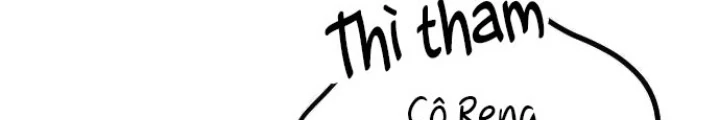 Quản Lý Seo Đây Chỉ Là Tai Nạn Nghề Nghiệp Thôi Phải Không? Chapter 26 - Trang 2